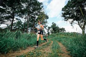 BIB: 
                            <button type="button" onclick="openModal(26039238)" class="btn btn-primary btn-sm float-right btn-popup" data-toggle="modal" data-target=".modal-high-quality">
                        <i class="fas fa-shopping-cart"></i> Add to Cart
                    </button>
                                            <button type="button" onclick="isThisMe(26039238, true)" class="btn btn-success btn-sm float-right btn-popup btn-isme hidden" data-toggle="tooltip" data-placement="bottom" title="นี่คือรูปของคุณใช่ไหม คลิกที่นี่เพื่อเอาเข้าอัลบั้ม">
                        <i class="fas fa-plus"></i> Add to album
                    </button>
                    <button type="button" onclick="isThisMe(26039238, false)" class="btn btn-warning btn-sm float-right btn-popup btn-isnotme hidden">
                        <i class="fas fa-ban"></i> Remove from album
                    </button>